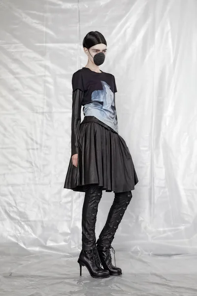 Look 22